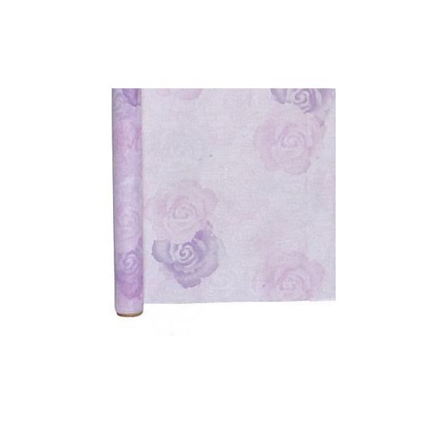 R{ ~L[[YQ@VOOwQO #037 8610-37 bsOy[p[   sDz