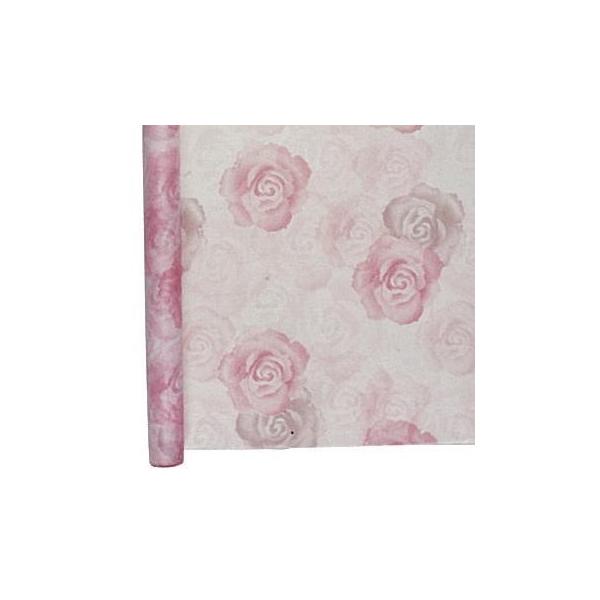 �R���{�� �~���L�[���[�Y�Q�@�V�O�O�����w�Q�O�� #047 8610-47 ���b�s���O�y�[�p�[ ���  �s�D�z