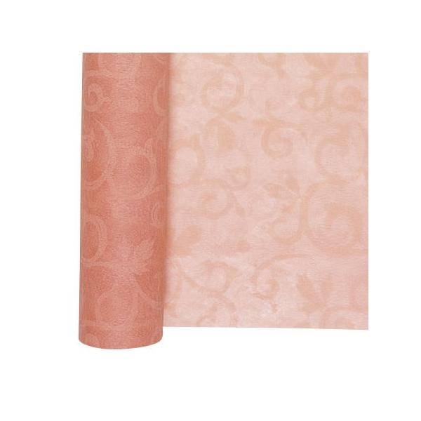 R{ AxXN@VOOwQO #024 8626-24 bsOy[p[   sDz