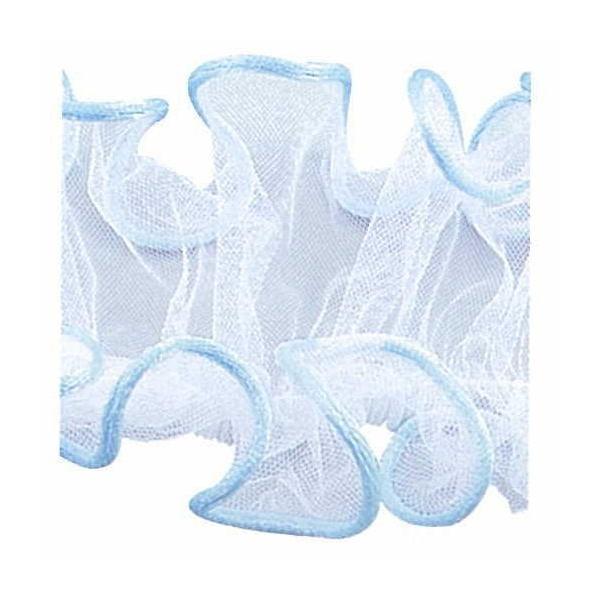 R{ EGfBOANZT[@POOwP #007 9616-7 uC_fUCuC_{