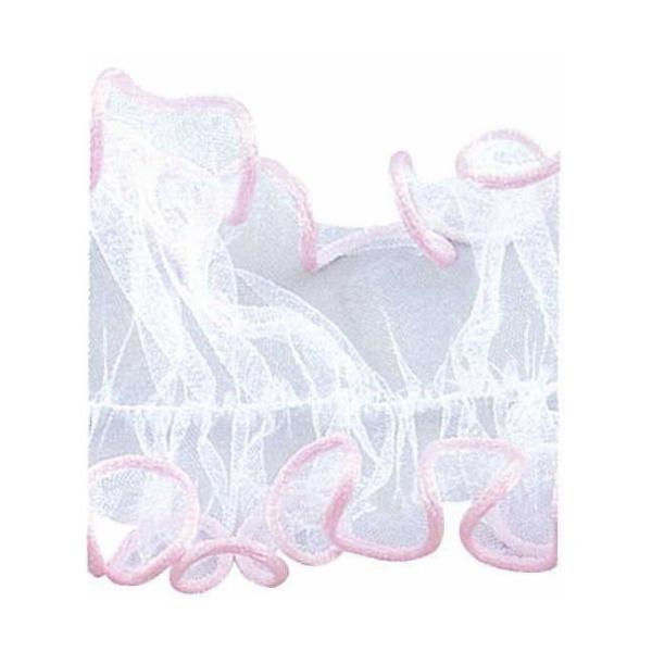 R{ EGfBOANZT[@POOwP #014 9616-14 uC_fUCuC_{