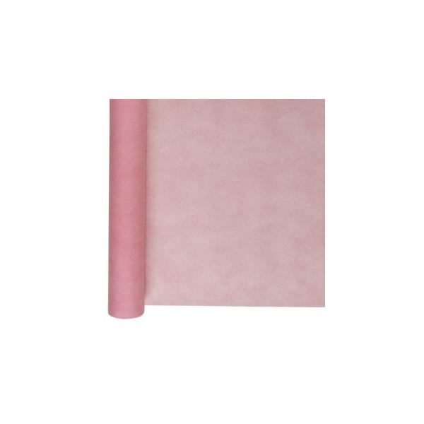 R{ VtHW@750mm×10m@#14 8604-14 bsOy[p[   sDz