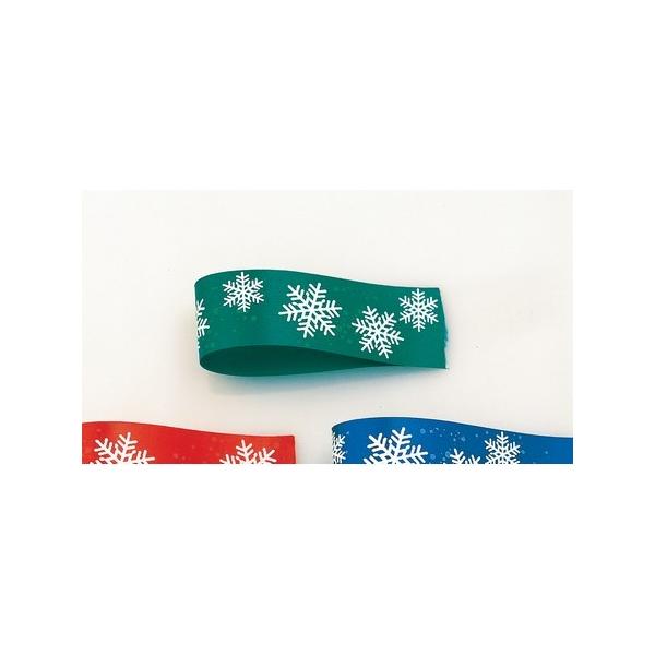 �z���C�g�X�m�[�@�Q�S�w�Q�T�@���O�S�P 30-2700-41 2700-41 �V�[�Y�i���N���X�}�X���{��