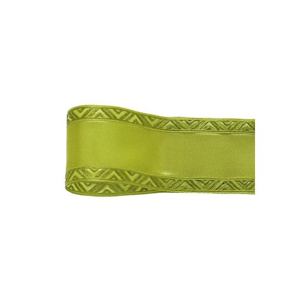 �R���{�� �g���A�m���@�R�O�w�R�T�@���O�V�U 1783-76 �f�U�C���f�U�C��