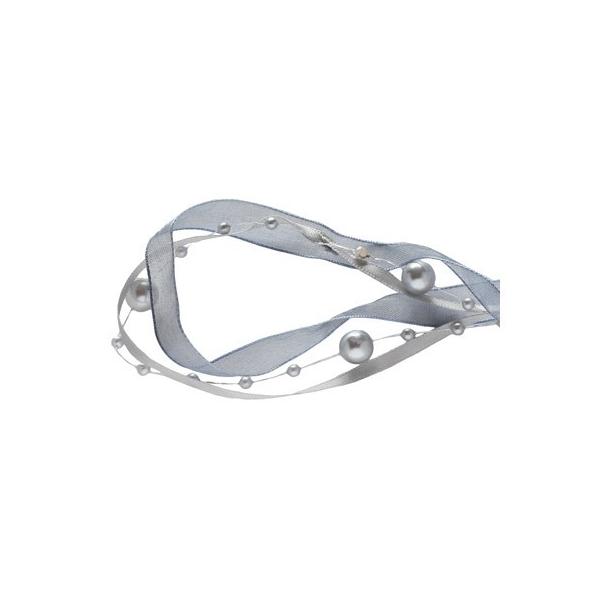 R{ t@V[p[@QOwT@OSU 2142-46 fUCfUC