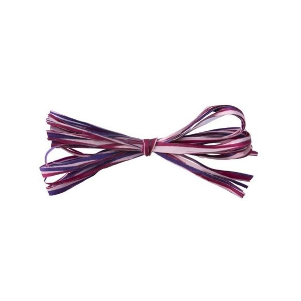 �R���{�� �A���J�i�R�[�h�@�R�����w�Q�O�O���@���O�P�W 2135-18 �R�A�R�[�h
