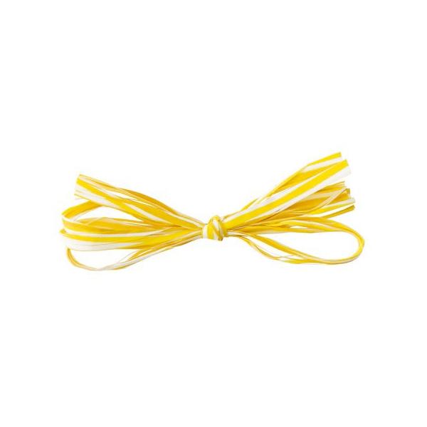 �R���{�� �A���J�i�R�[�h�@�R�����w�Q�O�O���@���O�U�S 2135-64 �R�A�R�[�h