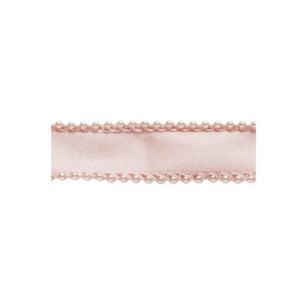 �R���{�� �N�C�[���e�B�A���@�P�T�w�P�O�@���O�S�V 4123-47 �u���C�_���f�U�C���u���C�_�����{��