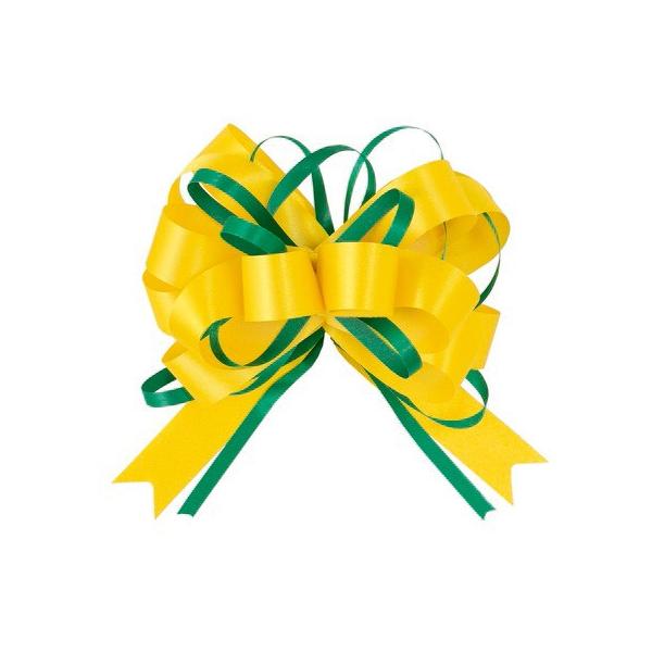 �R���{�� �X�^�[���[�v�{�E���@�Q�Q�����w�R�O�}�C�@���O�U�S 2402-64 �����^�b�`���[�v�{�E