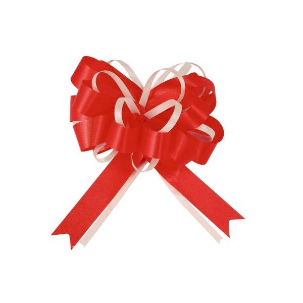 �R���{�� �X�^�[���[�v�{�E���@�Q�Q�����w�R�O�}�C�@���O�W�U 2402-86 �����^�b�`���[�v�{�E