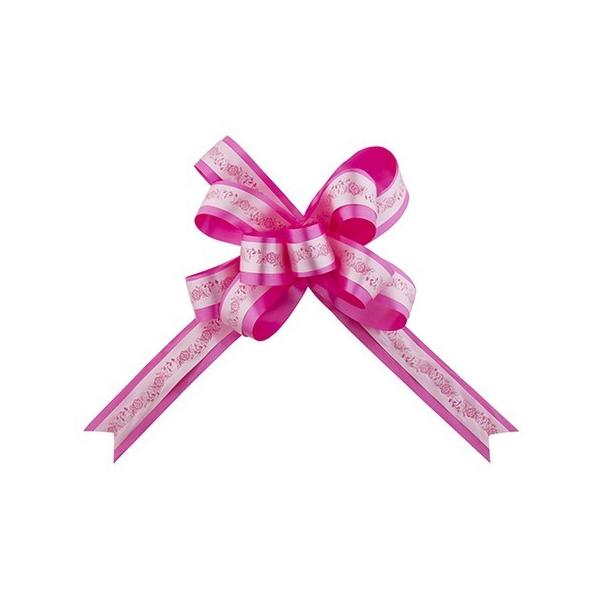 R{ u[PTe_u[YoXPbg@RUQT@OPS 2330-14 ^b`oXPbg{E