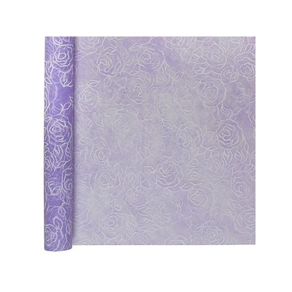 �R���{�� �t�����`���[�Y���b�v�@�V�O�O�����w�P�O���@���O�R�W 8528-38 ���b�s���O�y�[�p�[ ���  ���̑���� ���[��