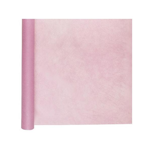 R{ Rbg@VOOwQO@OPS 8553-14 bsOy[p[   sDz