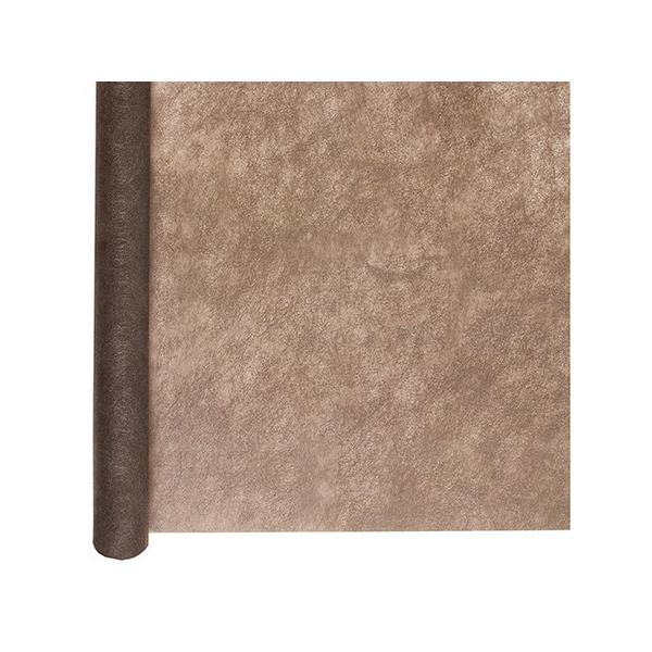 R{ Rbg@VOOwQO@OQP 8553-21 bsOy[p[   sDz