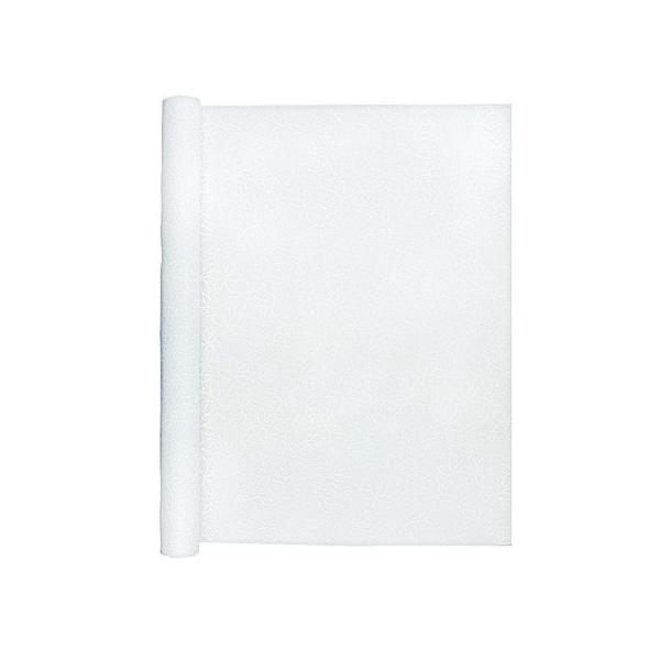 R{ t[t`bv@VOOwPO@OOP 8653-1 bsOy[p[   sDz