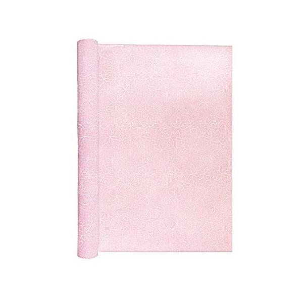 R{ t[t`bv@VOOwPO@OPS 8653-14 bsOy[p[   sDz