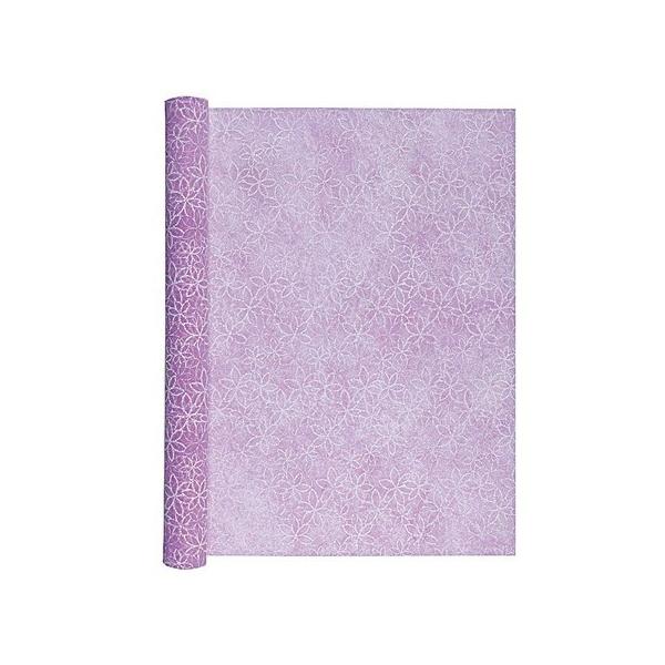 R{ t[t`bv@VOOwPO@ORW 8653-38 bsOy[p[   sDz