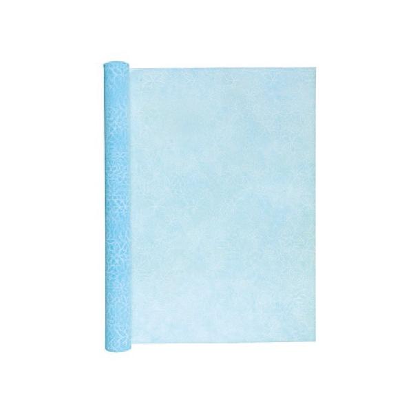 R{ t[t`bv@VOOwPO@OOV 8653-7 bsOy[p[   sDz