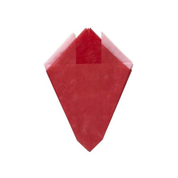 �R���{�� �N�C�b�N�|�b�g�J�o�[�_�u���P�O�}�C�C���@�T�S�E���E�@���O�T�T 8644-55 ���b�s���O�y�[�p�[ ���  �����^�b�`���