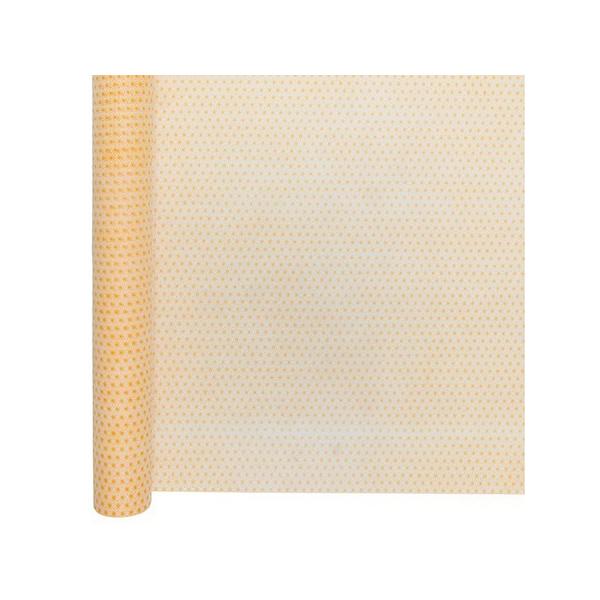 R{ ATmn@VOOQO 8671-64 bsOy[p[   sDz