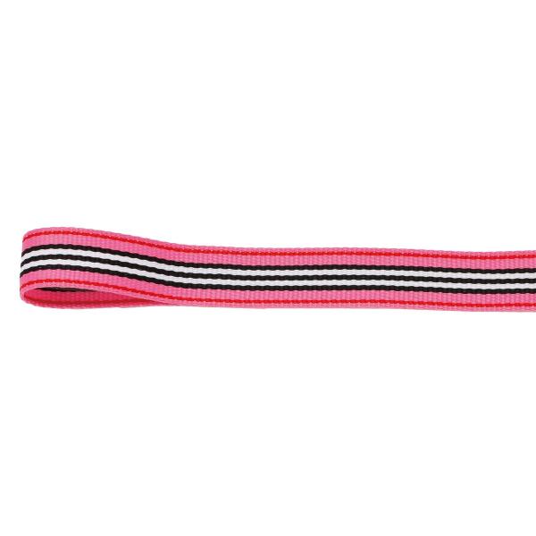 R{ Z^[XgCv 16mm×13.5m 640-14 fUCfUC