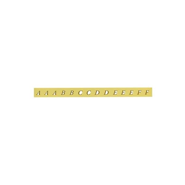 �R���{�� �V�[���E�F�f�B���O���Z�v�V���� 36mm×375mm 2242-7 �u���C�_���f�U�C���u���C�_�����{��
