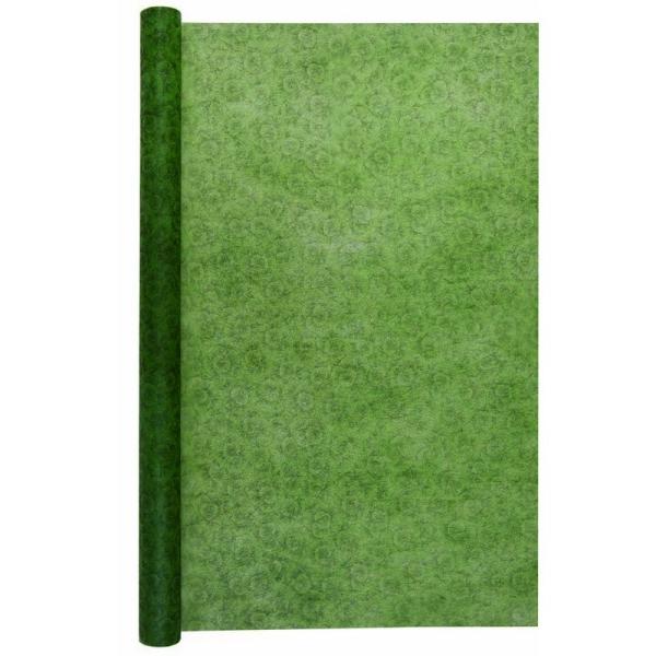 R{ x[@VOO×PO@#028 8518-28 bsOy[p[   sDz