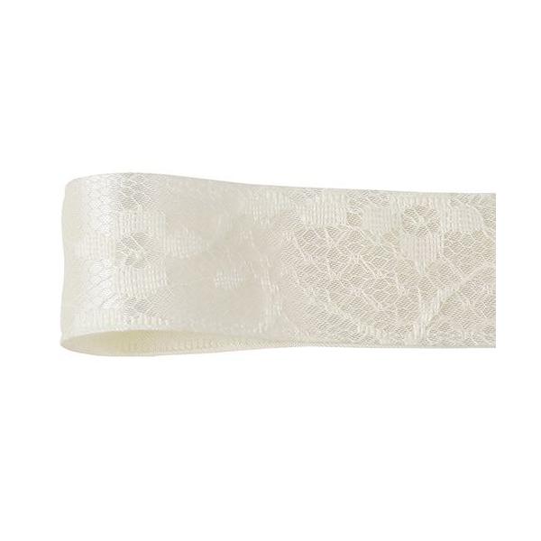 R{ h[W[XTe 25mm×4.5m #061 338-61 fUCfUC