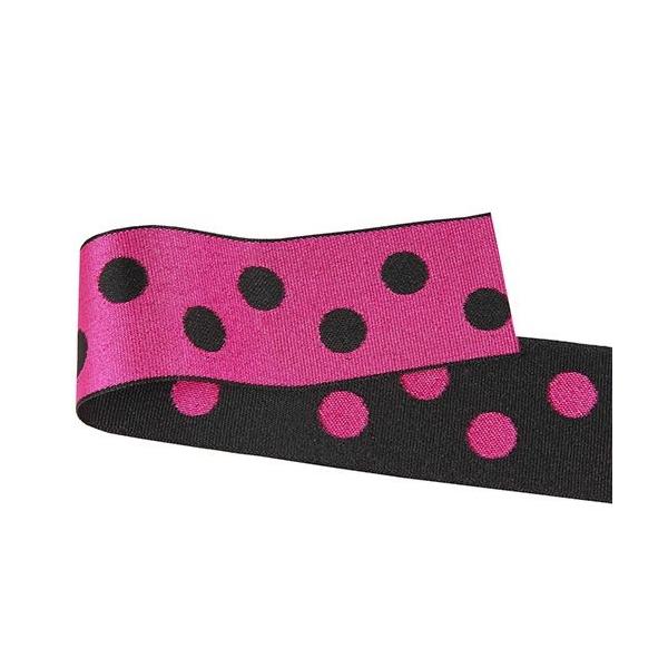 R{ ʃWK[h 38mm×4.5m #026 379-26 p^[hbgp^[{