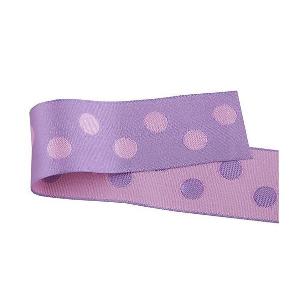 R{ ʃWK[h 38mm×4.5m #038 379-38 p^[hbgp^[{