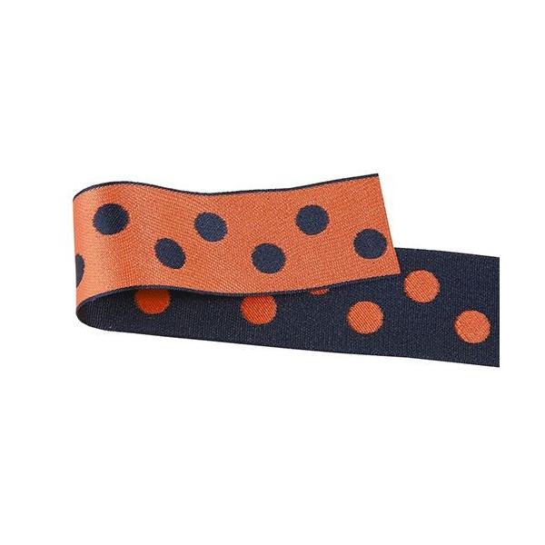 R{ ʃWK[h 38mm×4.5m #043 379-43 p^[hbgp^[{