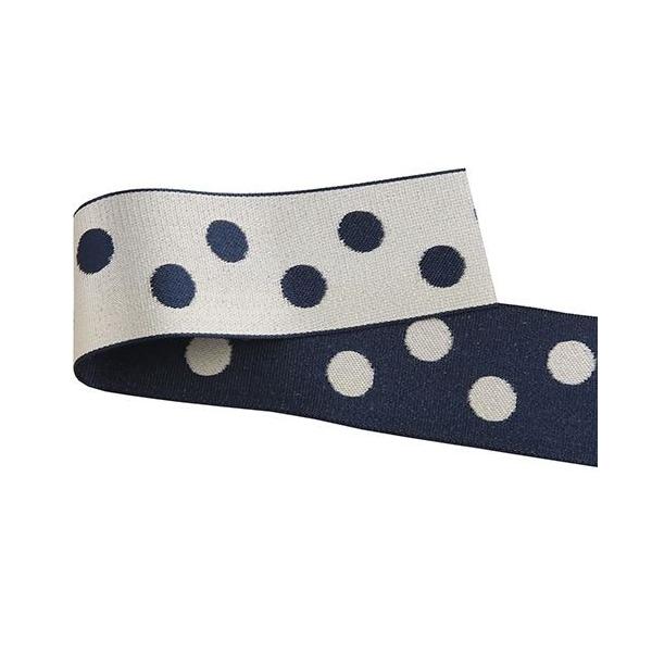 R{ ʃWK[h 38mm×4.5m #046 379-46 p^[hbgp^[{