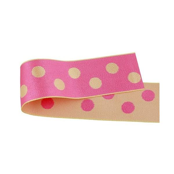 R{ ʃWK[h 38mm×4.5m #052 379-52 p^[hbgp^[{