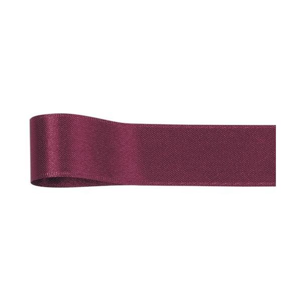 �R���{�� ���[�K���T�e�� �O�����v��  72mm×25m #510 [����] 1461-510 �T�e���v���[���T�e�����{��