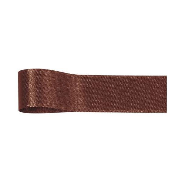 �R���{�� ���[�K���T�e�� �O�����v��  72mm×25m #860 [����] 1461-860 �T�e���v���[���T�e�����{��