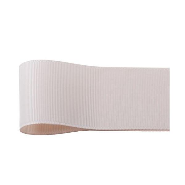 R{ lIOO 13mm×45m #061 1354-61 Tev[Te{