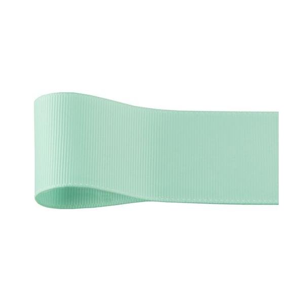 R{ lIOO 38mm×45m #670 1358-670 Tev[Te{