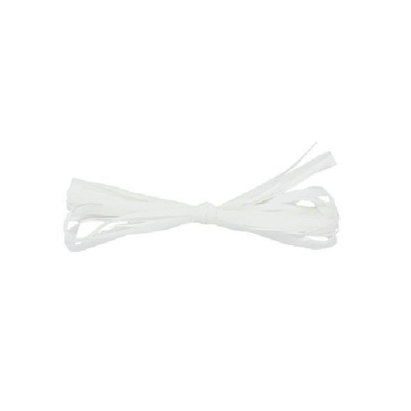 ムサリボンページ 楽天市場】両面サテンリボン 紫系 : まんま母さんのりぼん