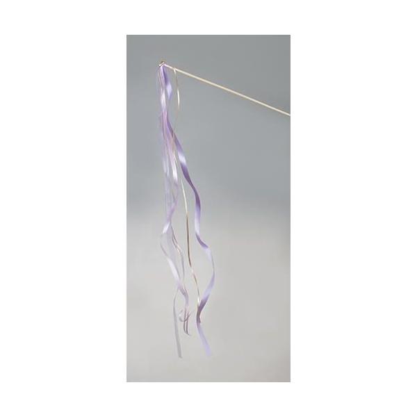 R{ {Yp[vW360 R800 10{ #037 2509-37 uC_fUCuC_{