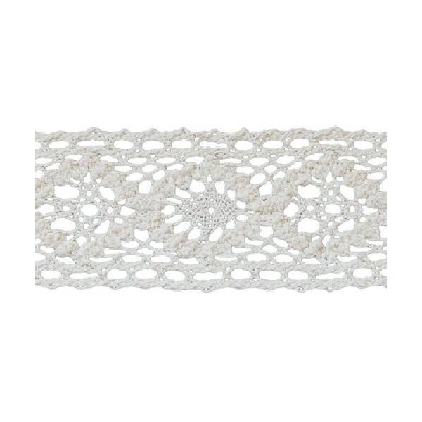 R{ I[KjbN[X 43mm×4.5m #001 4115-1 fUCi`fUC{