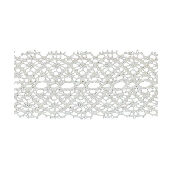 R{ I[KjbN[X 43mm×4.5m #002 4115-2 fUCi`fUC{