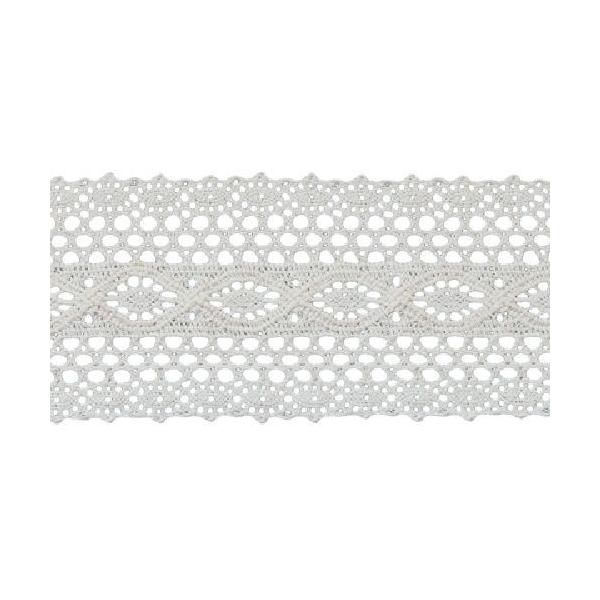 R{ nX[X 46mm×4.5m #002 4116-2 fUCi`fUC{