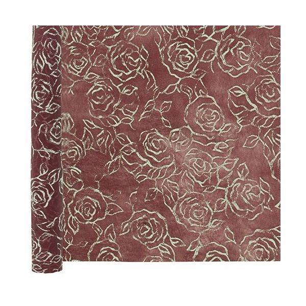 R{ t`[Ybv 700mm×10m #018 8528-18 bsOy[p[   sDz