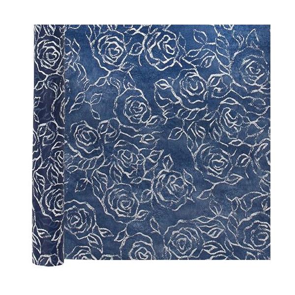 �R���{�� �t�����`���[�Y���b�v 700mm×10m #039 8528-39 ���b�s���O�y�[�p�[ ���  �s�D�z