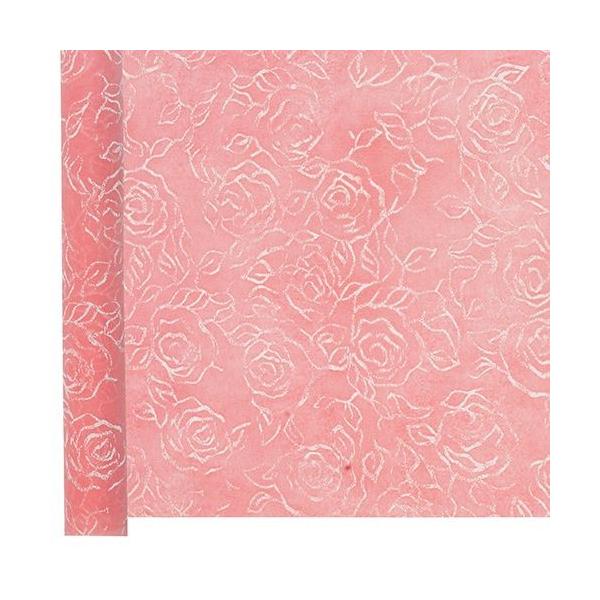 R{ t`[Ybv 700mm×10m #047 8528-47 bsOy[p[   sDz