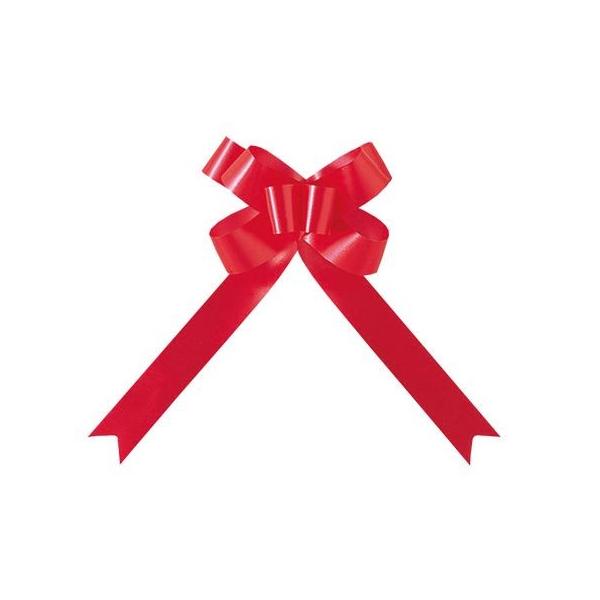 R{ oXPbg{EW 055 1325}C 2365-55 ^b`oXPbg{E