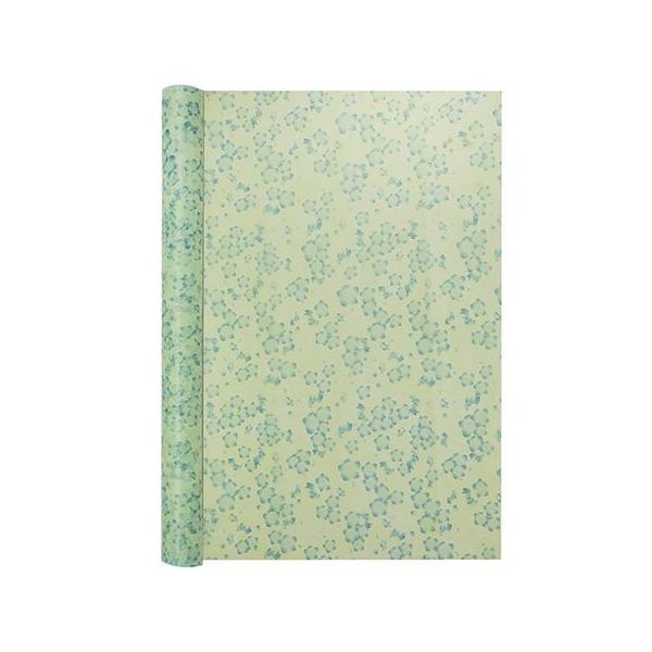 R{ }CJ 70020 039 8531-39 bsOy[p[   sDz