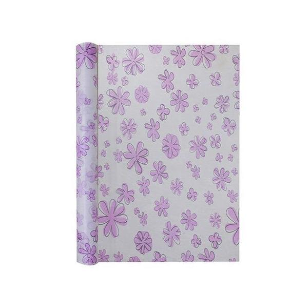 R{ t[|bv 70020 038 8532-38 bsOy[p[   sDz