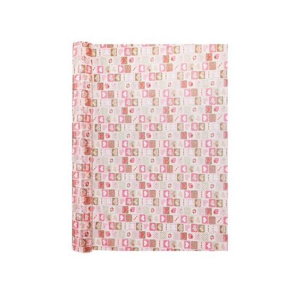 R{ n[gV[ 70020 026 8534-26 bsOy[p[   sDz