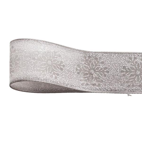 R{ I[KW[Xm[t[N 25w7 mnD106   257 3029-106 V[YiNX}X{